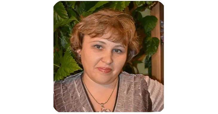 LavaSlim Customer Review