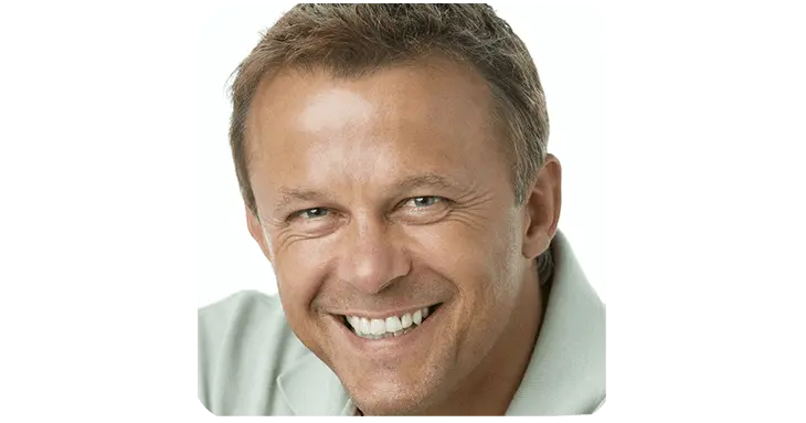 LavaSlim customer reviews